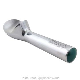 Franklin Machine Products 137-1180 Ice Cream Dipper