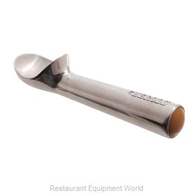 Franklin Machine Products 137-1181 Ice Cream Dipper