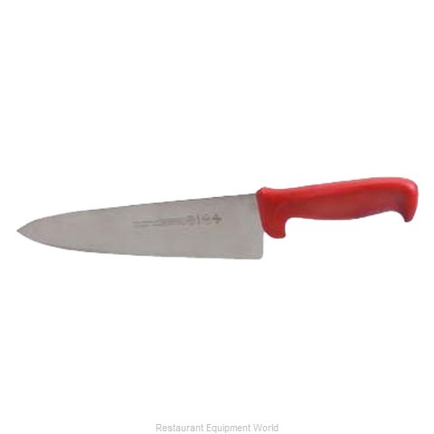 Franklin Machine Products 137-1182 Knife, Chef