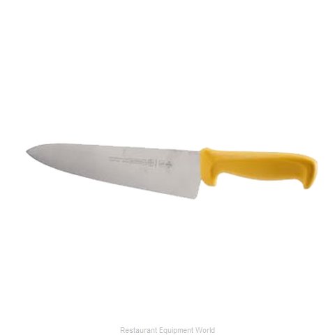 Franklin Machine Products 137-1183 Knife, Chef