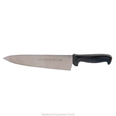 Franklin Machine Products 137-1184 Knife, Chef