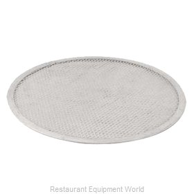 Franklin Machine Products 137-1238 Pizza Screen