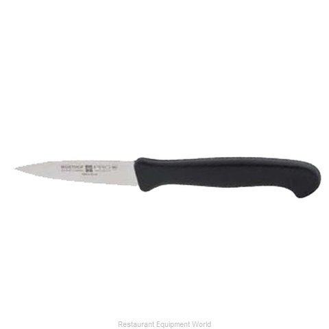 Franklin Machine Products 137-1251 Knife, Paring