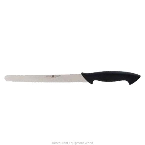 Franklin Machine Products 137-1256 Knife, Slicer