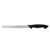 Cuchillo Rebanador <br><span class=fgrey12>(Franklin Machine Products 137-1256 Knife, Slicer)</span>