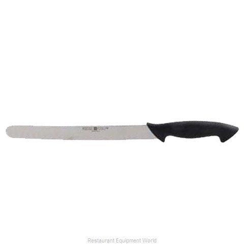 Franklin Machine Products 137-1257 Knife, Slicer