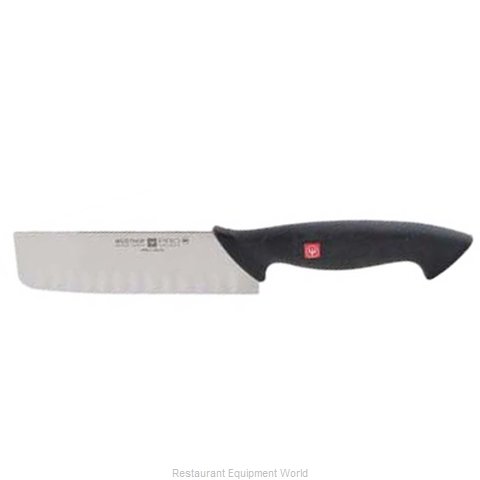 FMP 137-1258 Knife Japanese