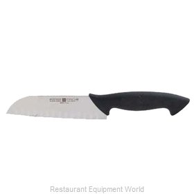 Franklin Machine Products 137-1259 Knife, Asian