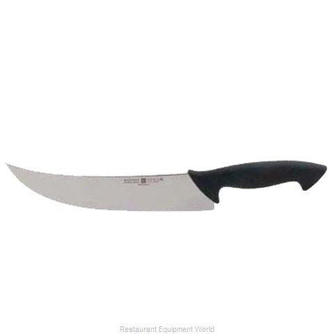 Franklin Machine Products 137-1260 Knife, Cimeter