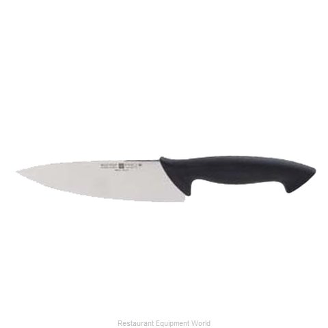 Franklin Machine Products 137-1261 Knife, Chef