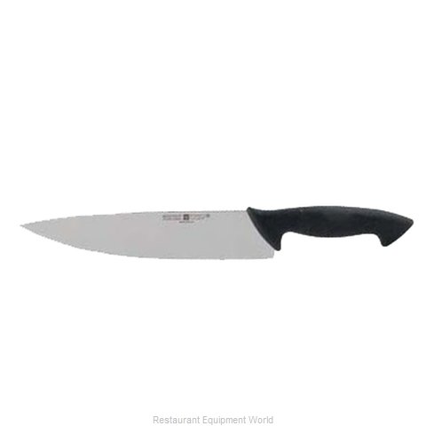 Franklin Machine Products 137-1262 Knife, Chef