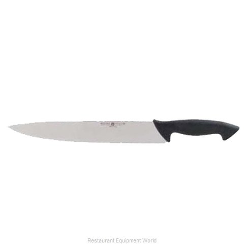 Franklin Machine Products 137-1263 Knife, Chef