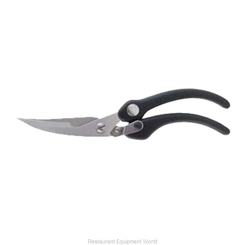 Franklin Machine Products 137-1267 Poultry Shears