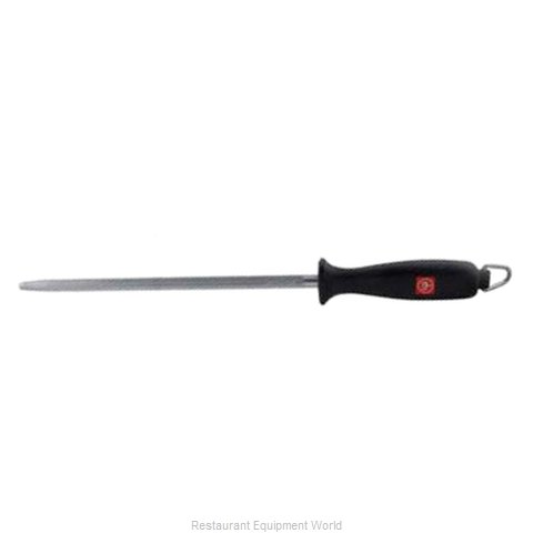 Franklin Machine Products 137-1269 Knife, Sharpening Steel