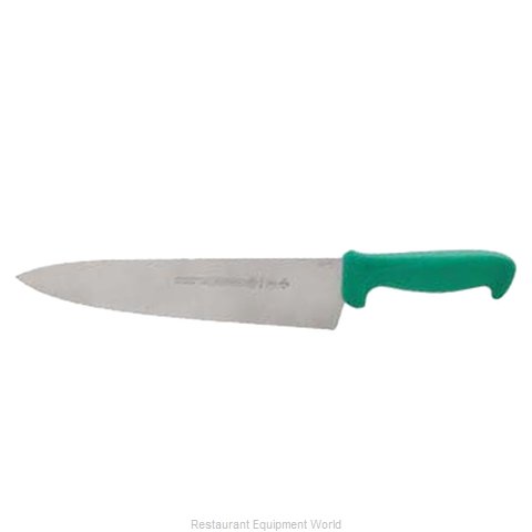 Franklin Machine Products 137-1275 Knife, Chef