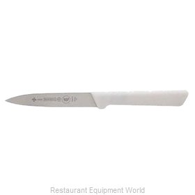 Franklin Machine Products 137-1280 Knife, Paring