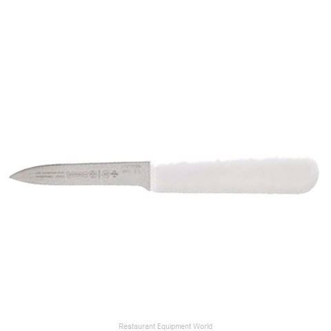 Franklin Machine Products 137-1281 Knife, Paring