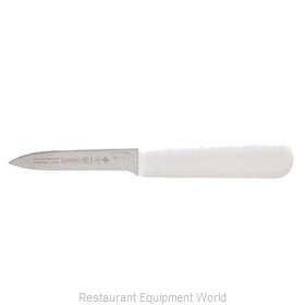 Franklin Machine Products 137-1281 Knife, Paring