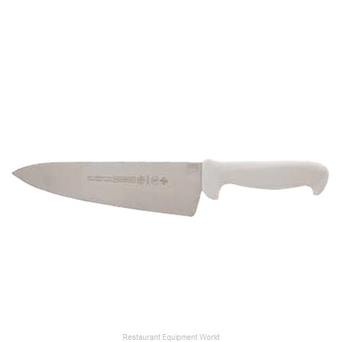 Franklin Machine Products 137-1290 Knife, Chef