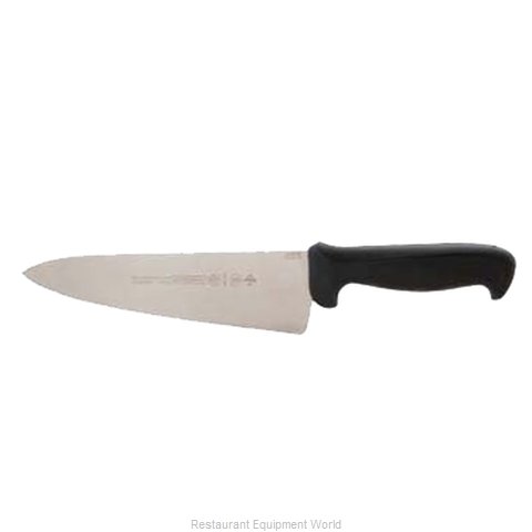 Franklin Machine Products 137-1291 Knife, Chef