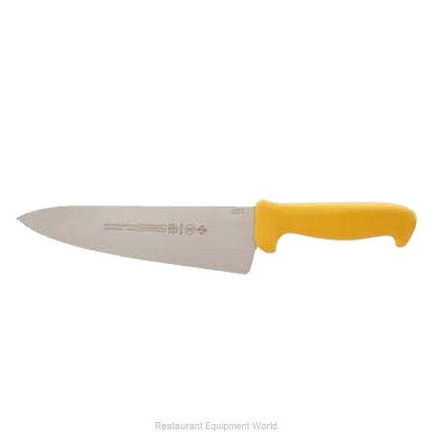 Franklin Machine Products 137-1292 Knife, Chef