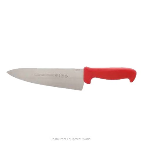 Franklin Machine Products 137-1293 Knife, Chef