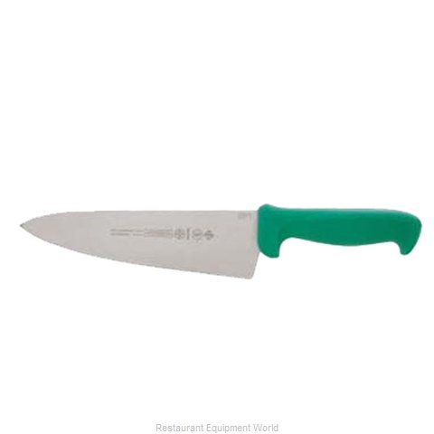 Franklin Machine Products 137-1294 Knife, Chef