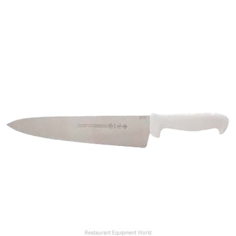 Franklin Machine Products 137-1295 Knife, Chef