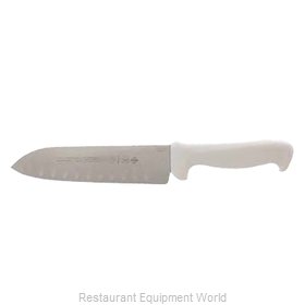 Franklin Machine Products 137-1300 Knife, Asian