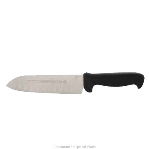 Franklin Machine Products 137-1301 Knife, Asian