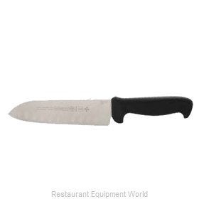 Franklin Machine Products 137-1301 Knife, Asian