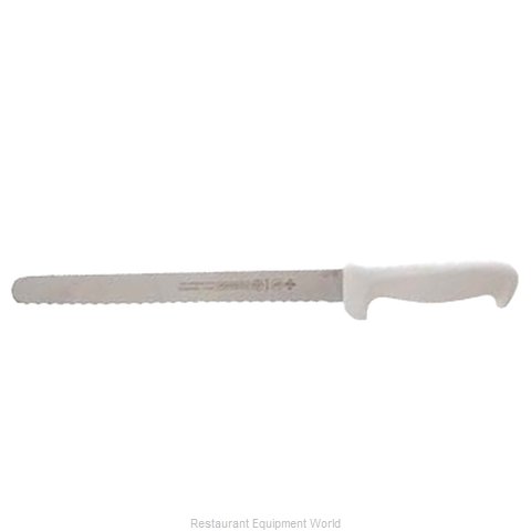 Franklin Machine Products 137-1302 Knife, Slicer