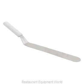 Franklin Machine Products 137-1311 Spatula, Baker's