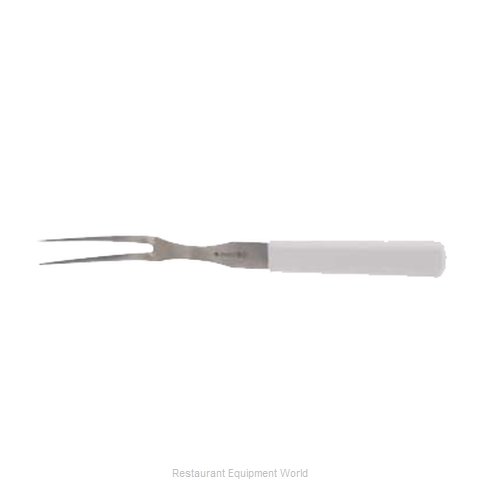 Franklin Machine Products 137-1312 Fork, Cook's