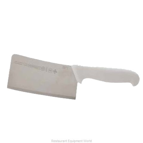 Franklin Machine Products 137-1313 Knife, Cleaver
