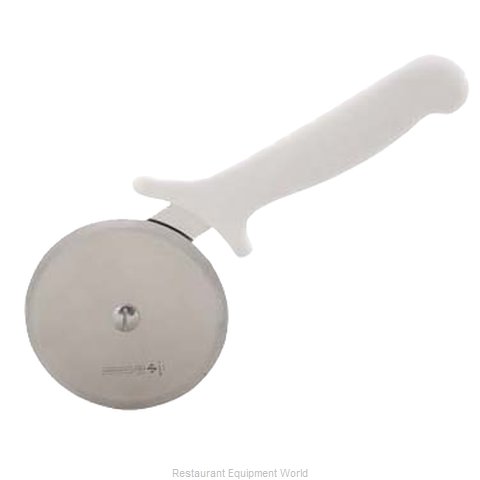 Franklin Machine Products 137-1314 Pizza Cutter