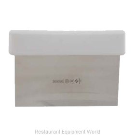 Franklin Machine Products 137-1315 Dough Cutter/Scraper