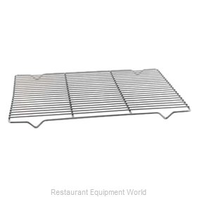 Franklin Machine Products 137-1331 Icing Glazing Cooling Rack