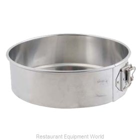 Franklin Machine Products 137-1333 Springform Pan
