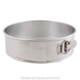 Franklin Machine Products 137-1334 Springform Pan