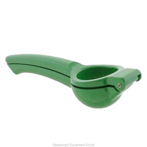 Franklin Machine Products 137-1335 Lemon Lime Squeezer (Magnified)