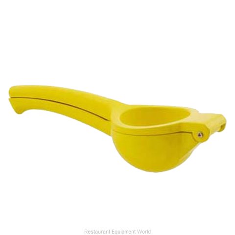 Franklin Machine Products 137-1336 Lemon Lime Squeezer (Magnified)