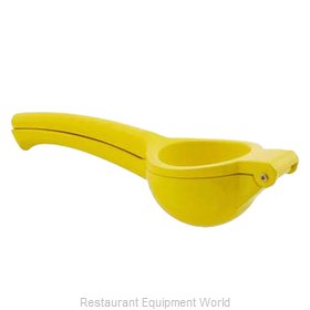 Franklin Machine Products 137-1336 Lemon Lime Squeezer