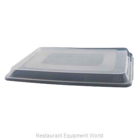 Franklin Machine Products 137-1341 Sheet Pan Cover