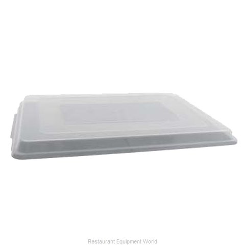 Franklin Machine Products 137-1342 Sheet Pan Cover