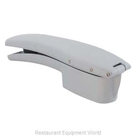 Franklin Machine Products 137-1351 Garlic Press