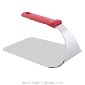Franklin Machine Products 137-1352 Steak Weight