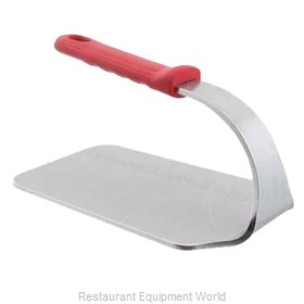 Franklin Machine Products 137-1353 Steak Weight