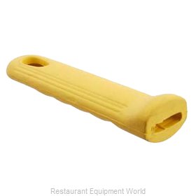 Franklin Machine Products 137-1354 Pot & Pan Handle Grip