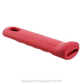 Franklin Machine Products 137-1355 Pot & Pan Handle Grip